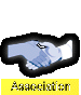 Association