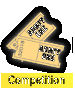 Competition