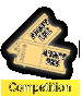 Competition