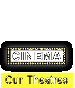 Our Theaters