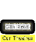 Our Theaters