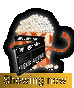 Showing Now