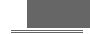 ELTEK - Logo