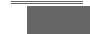 ELTEK - Logo