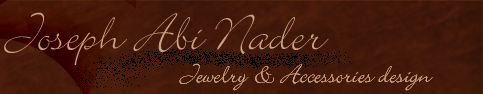 catalog