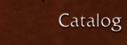 catalog