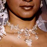 RF  Bride 1