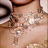 RF 004 Gold