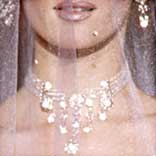 RF  Bride 2