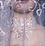 RF  Bride 3