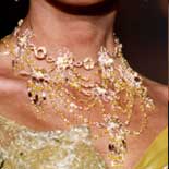 RF 001 Gold