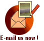 E-mail us now