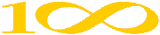 100s.gif (1781 bytes)