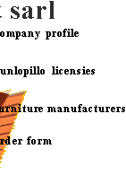 Clickable Image