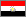 Egypt Portal & Directory