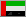 United Arab Emirates