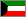 Kuwait