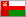 Oman