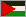 Palestine Portal & Directory