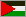 Palestine