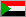 Sudan Portal & Directory