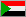 Sudan